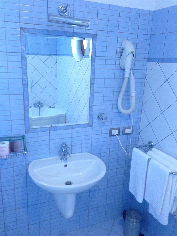 La Locanda Del Cavaliere Borgo Montello Buitenkant foto