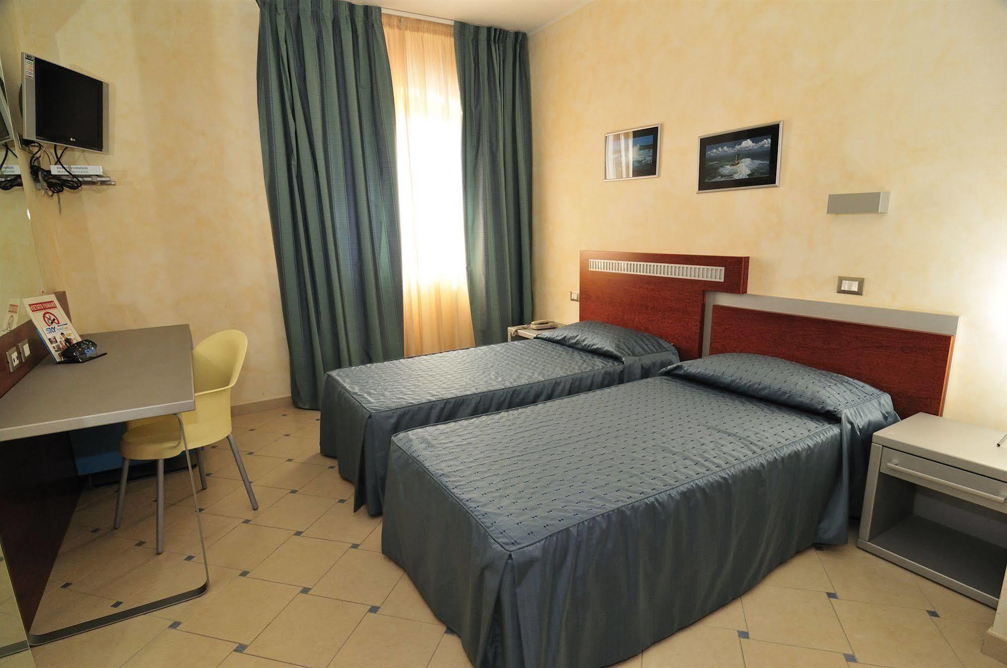 La Locanda Del Cavaliere Borgo Montello Buitenkant foto