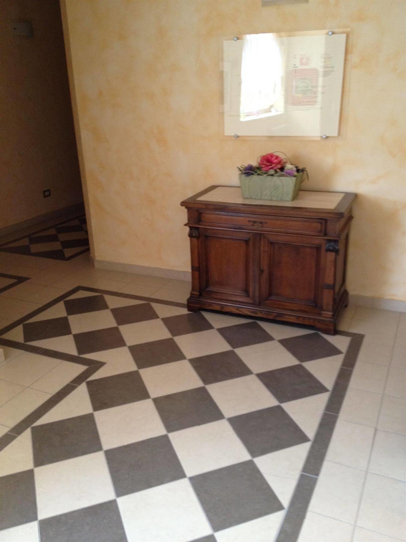 La Locanda Del Cavaliere Borgo Montello Buitenkant foto